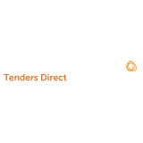 Proactis Tenders