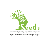 Seeds Professional & Management Development