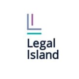 Legal-Island