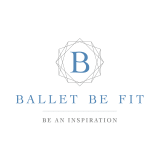 Balletbefit