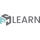 FSLearn
