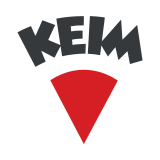 KEIM Mineral Paints Ltd