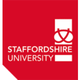 Staffordshire University (Employer Partnerships)