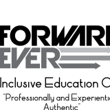 Forward Ever Inclusive Education