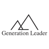 Generation Leader