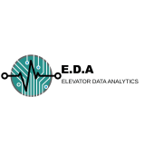 Elevator Data Analytics