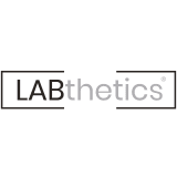 LABthetics