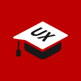 The School of UX