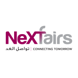 NeXTfairs for Exhibitions and Conferences