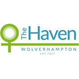 The Haven Wolverhampton