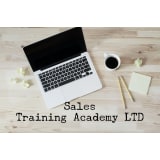 Kicks Academy- Professional Development