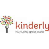 Kinderly