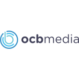 OCB Media