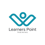 Learners Point Academy