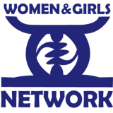 Women and Girls Network (WGN)