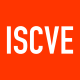 ISCVE