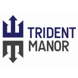 Trident Manor