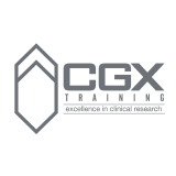 CGX Training