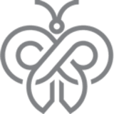 Wellnessseeker ( Wellness Seeker )