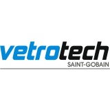 Vetrotech Saint-Gobain