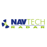 Navtech Radar