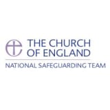 National Safeguarding Team, Church of England