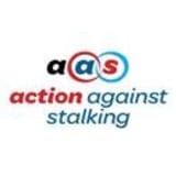 Action Against Stalking