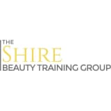 The Shire Beauty Training Group