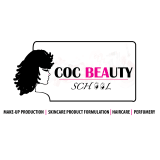 COC Beauty School