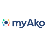 myAko