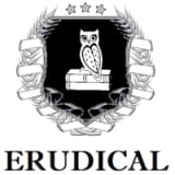 Erudical