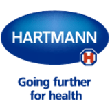 Hartmann UK & Ireland