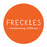 Freckles Childcare