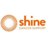 Shine Cancer Support