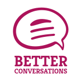 Better Conversations & Associates