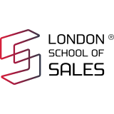 London School of Sales