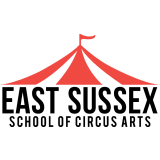 East Sussex School of Circus Arts