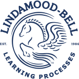 Lindamood-Bell Learning Processes