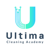 Ultima Cleaning