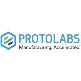 ProtoLabs