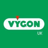 Vygon UK