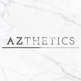 Azthetics Academy