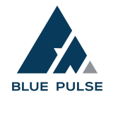Blue Pulse