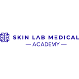 Skin Lab Medical Academy