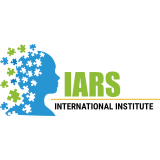 The IARS International Institute