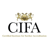 CIFA Education Management