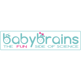 BabyBrains