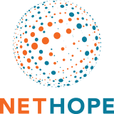 NetHope Inc.