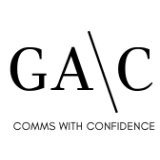 GA\C