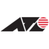 Allied Telesis International B.V